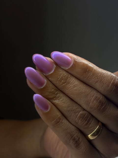 Lila BIAB – NaiLian